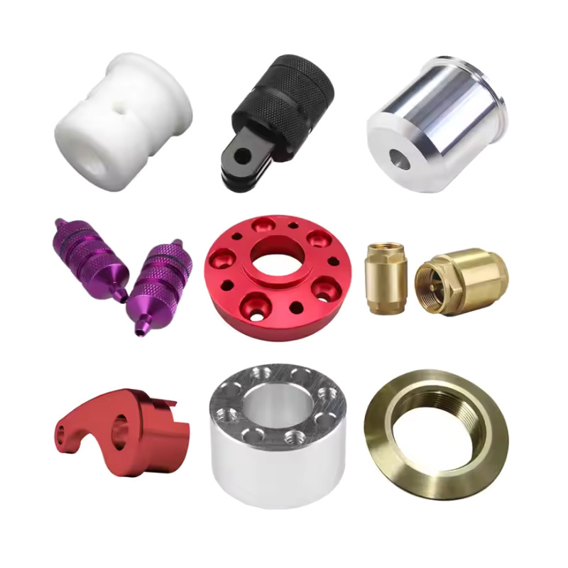 CNC