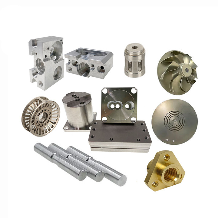 CNC