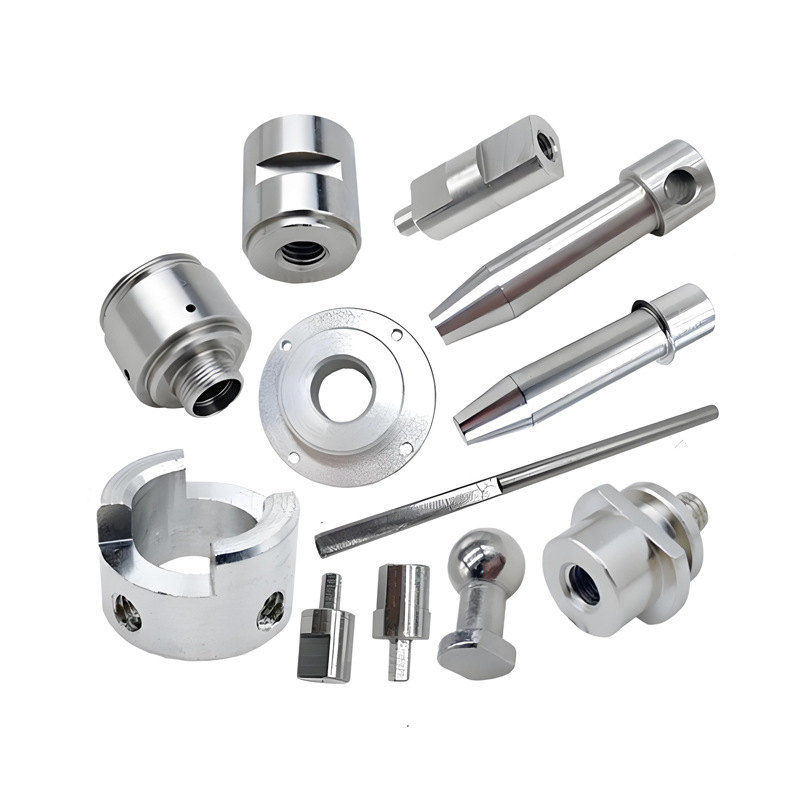 CNC