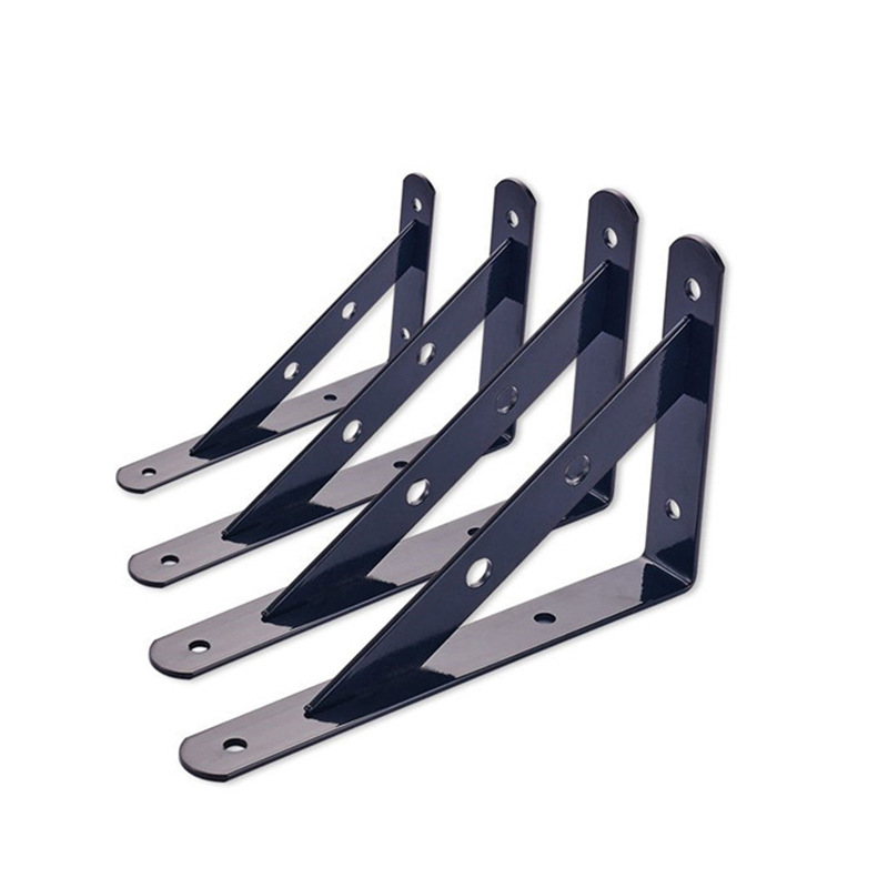 Sheet metal parts