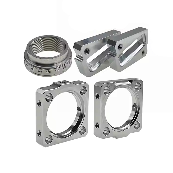 CNC