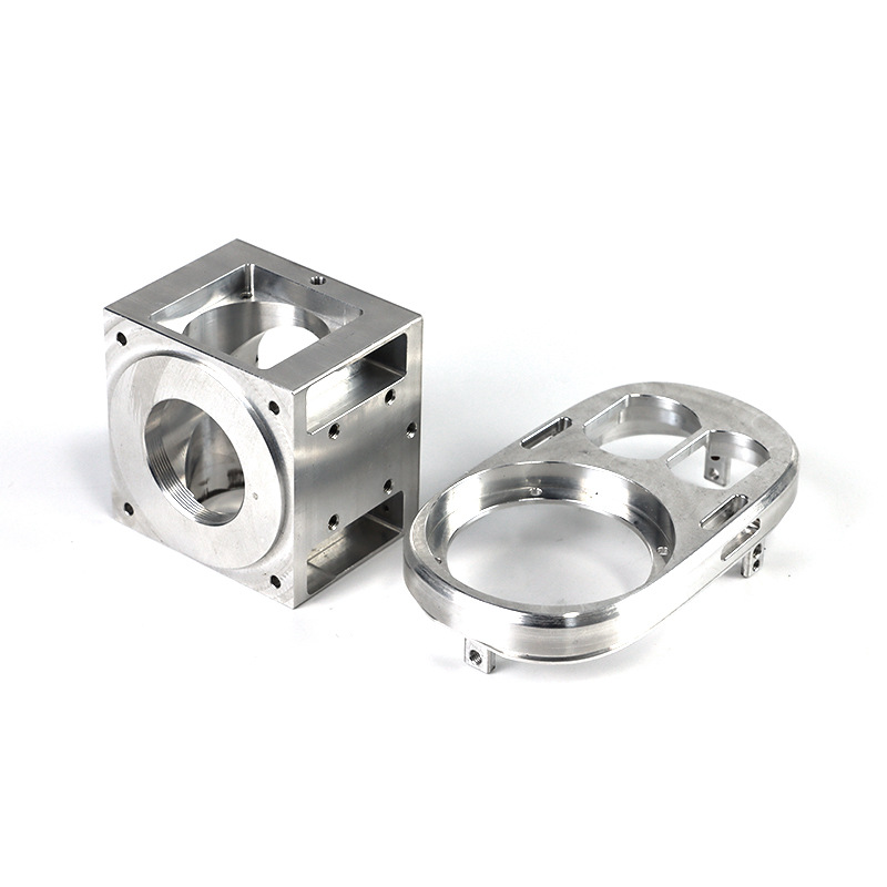 CNC