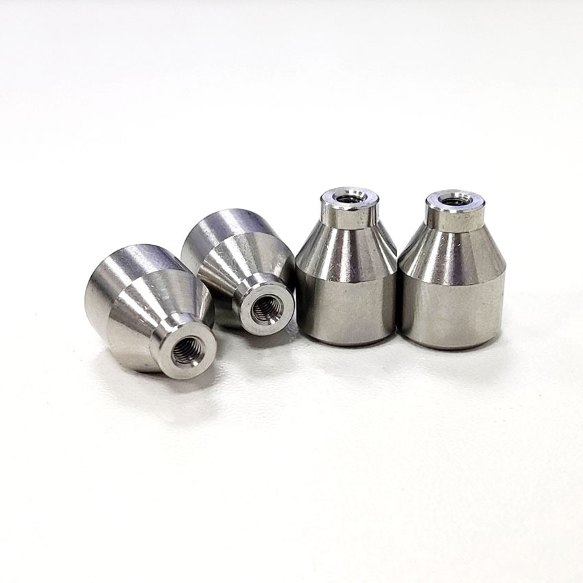 CNC