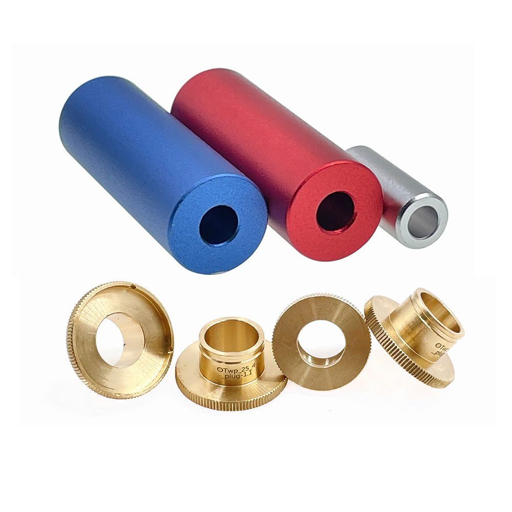 CNC