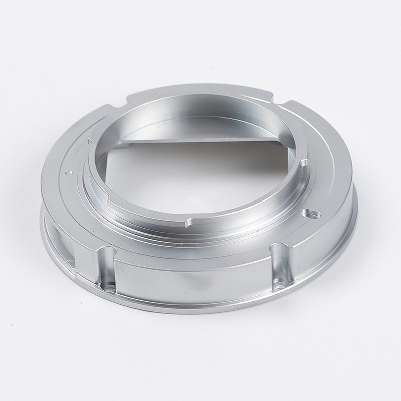 CNC