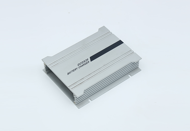 CNC parts procuts