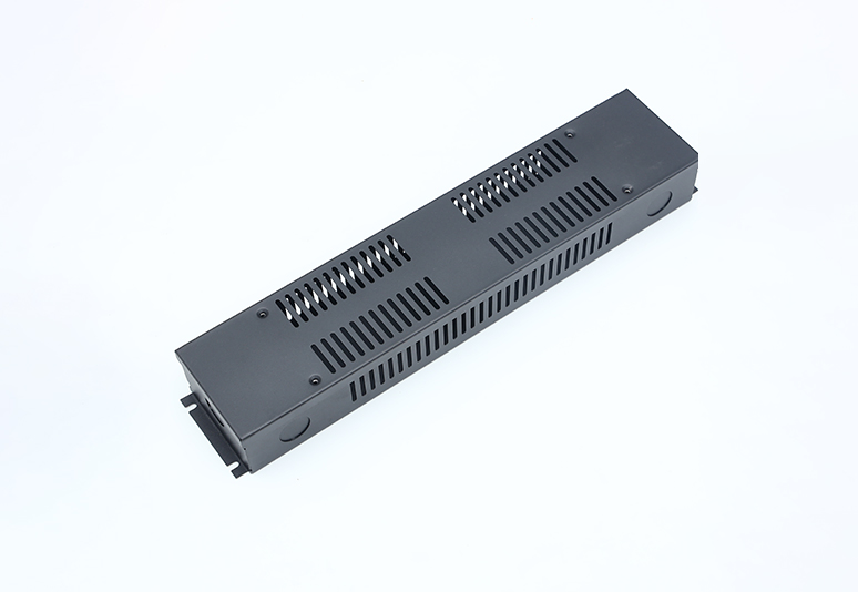 Battery Safety Box