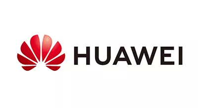 1669445603815366656_483e7809-8874-4914-8ee9-a27ea3fd8285
