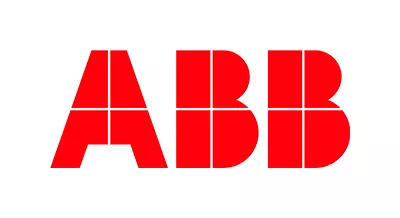 1669445603815366656_b8d1e907-4b3b-480b-8a11-7009db7c6e7a